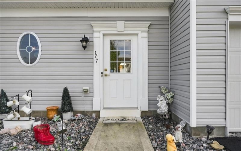 167 Viareggio Way, Finleyville, 15332, 3 Bedroom Bedrooms, ,2.1 BathroomBathrooms,Residential,For Sale,Viareggio Way,1775022