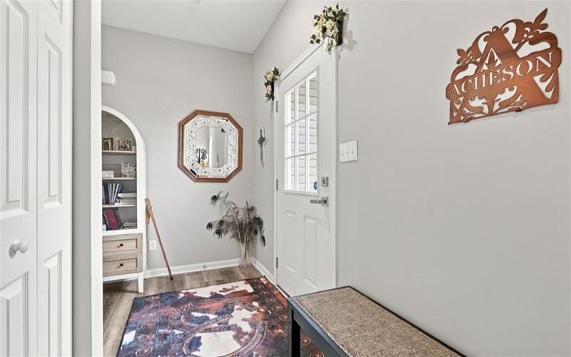 167 Viareggio Way, Finleyville, 15332, 3 Bedroom Bedrooms, ,2.1 BathroomBathrooms,Residential,For Sale,Viareggio Way,1775022