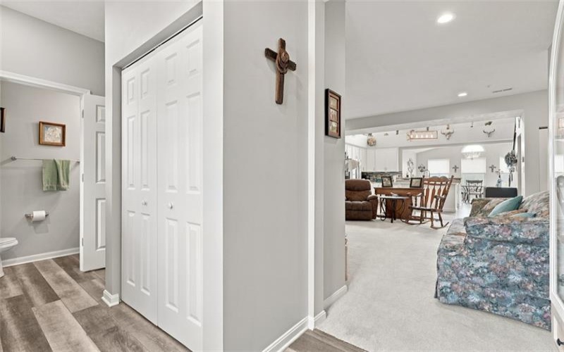 167 Viareggio Way, Finleyville, 15332, 3 Bedroom Bedrooms, ,2.1 BathroomBathrooms,Residential,For Sale,Viareggio Way,1775022