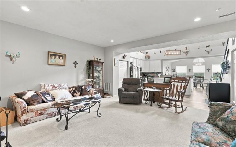 167 Viareggio Way, Finleyville, 15332, 3 Bedroom Bedrooms, ,2.1 BathroomBathrooms,Residential,For Sale,Viareggio Way,1775022
