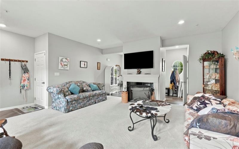 167 Viareggio Way, Finleyville, 15332, 3 Bedroom Bedrooms, ,2.1 BathroomBathrooms,Residential,For Sale,Viareggio Way,1775022