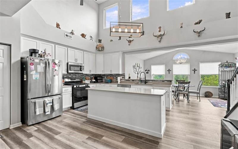 167 Viareggio Way, Finleyville, 15332, 3 Bedroom Bedrooms, ,2.1 BathroomBathrooms,Residential,For Sale,Viareggio Way,1775022