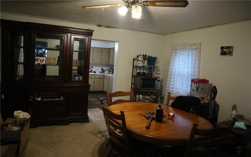 24 Glad St, Daisytown, 15427, 6 Bedroom Bedrooms, 9 Room Rooms,2 BathroomBathrooms,Residential,For Sale,Glad St,1775041