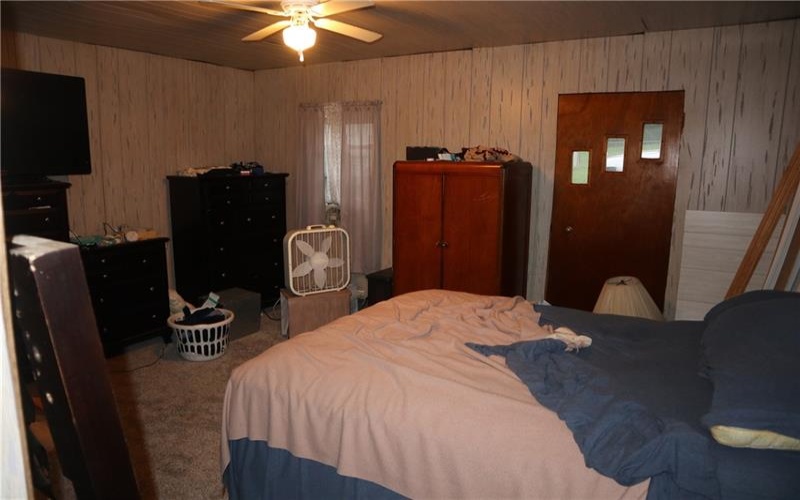 24 Glad St, Daisytown, 15427, 6 Bedroom Bedrooms, 9 Room Rooms,2 BathroomBathrooms,Residential,For Sale,Glad St,1775041