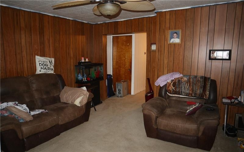 24 Glad St, Daisytown, 15427, 6 Bedroom Bedrooms, 9 Room Rooms,2 BathroomBathrooms,Residential,For Sale,Glad St,1775041