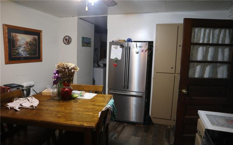 24 Glad St, Daisytown, 15427, 6 Bedroom Bedrooms, 9 Room Rooms,2 BathroomBathrooms,Residential,For Sale,Glad St,1775041