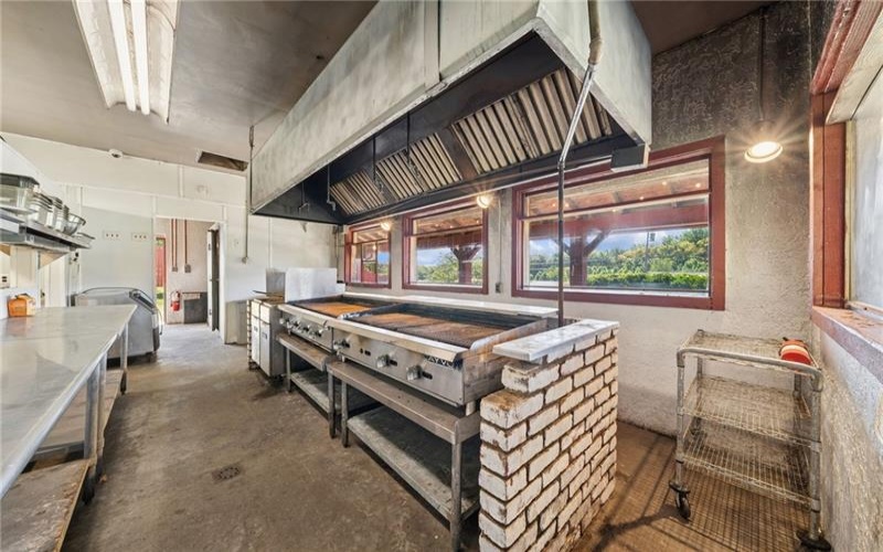 491 Frye Farm Rd, Greensburg, 15601, ,Commercial-industrial-business,For Sale,Frye Farm Rd,1775045