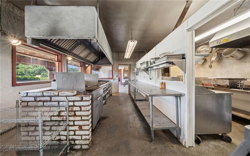 491 Frye Farm Rd, Greensburg, 15601, ,Commercial-industrial-business,For Sale,Frye Farm Rd,1775045