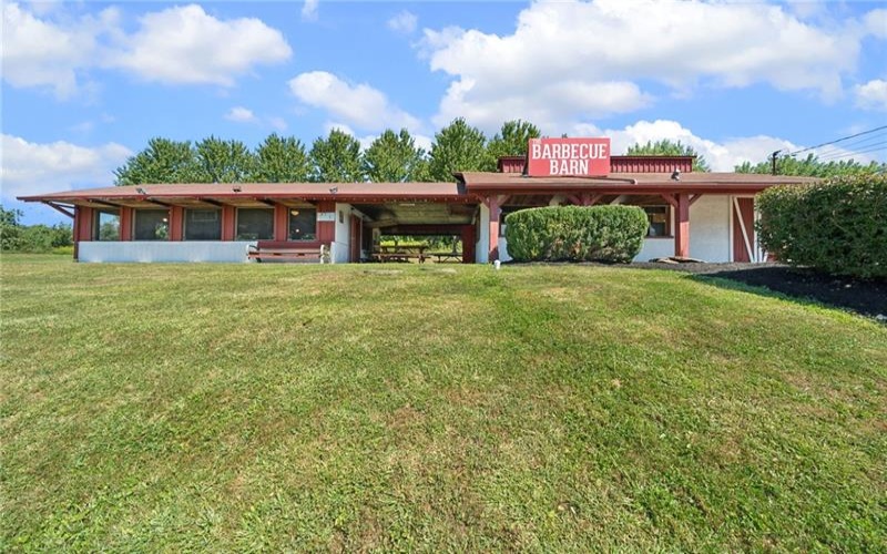 491 Frye Farm Rd, Greensburg, 15601, ,Commercial-industrial-business,For Sale,Frye Farm Rd,1775045