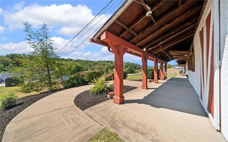 491 Frye Farm Rd, Greensburg, 15601, ,Commercial-industrial-business,For Sale,Frye Farm Rd,1775045