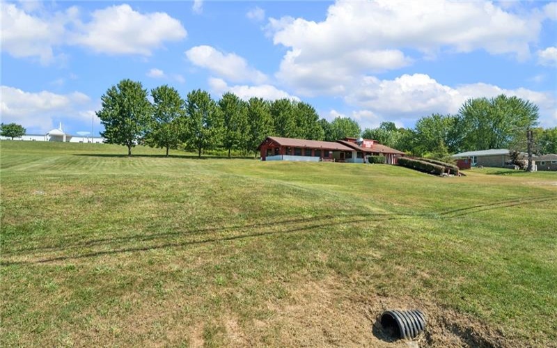 491 Frye Farm Rd, Greensburg, 15601, ,Commercial-industrial-business,For Sale,Frye Farm Rd,1775045
