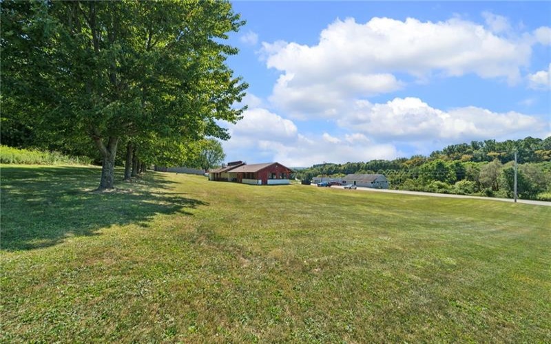 491 Frye Farm Rd, Greensburg, 15601, ,Commercial-industrial-business,For Sale,Frye Farm Rd,1775045