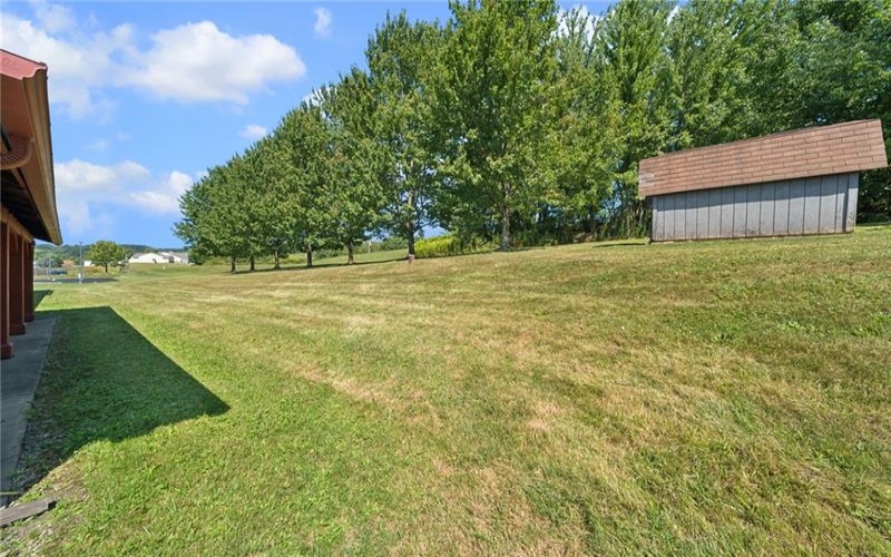 491 Frye Farm Rd, Greensburg, 15601, ,Commercial-industrial-business,For Sale,Frye Farm Rd,1775045