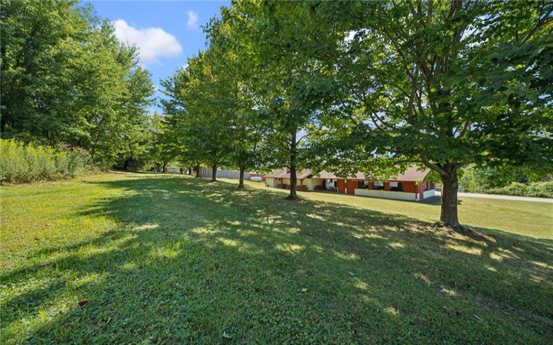 491 Frye Farm Rd, Greensburg, 15601, ,Commercial-industrial-business,For Sale,Frye Farm Rd,1775045