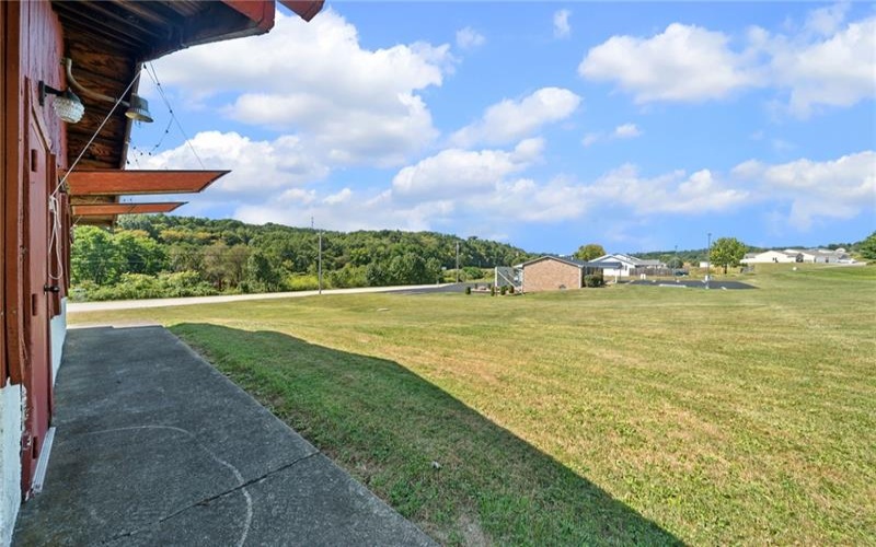 491 Frye Farm Rd, Greensburg, 15601, ,Commercial-industrial-business,For Sale,Frye Farm Rd,1775045