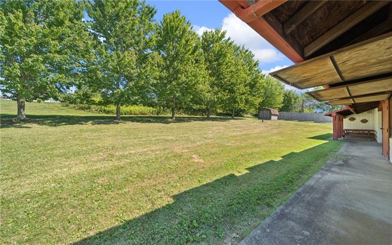 491 Frye Farm Rd, Greensburg, 15601, ,Commercial-industrial-business,For Sale,Frye Farm Rd,1775045