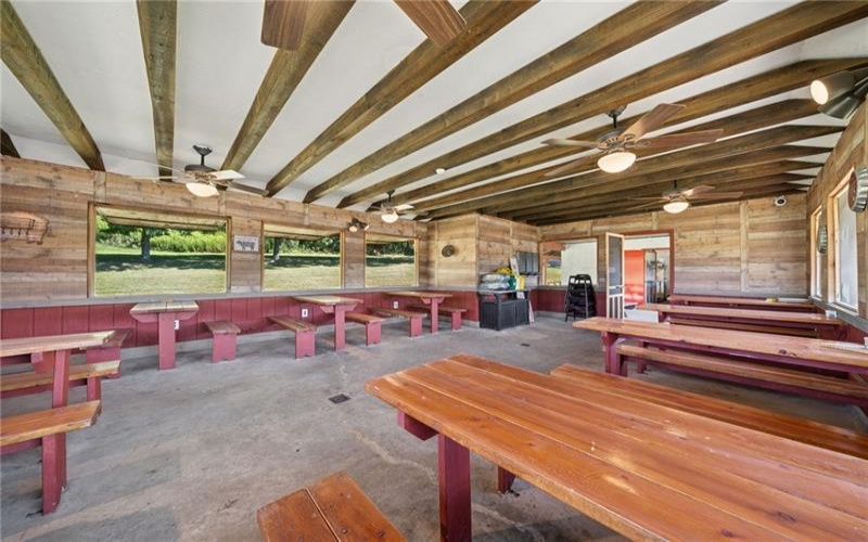 491 Frye Farm Rd, Greensburg, 15601, ,Commercial-industrial-business,For Sale,Frye Farm Rd,1775045