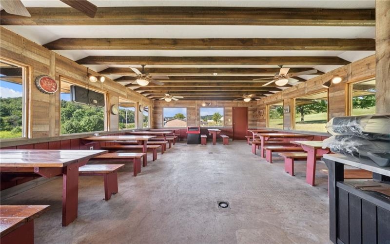 491 Frye Farm Rd, Greensburg, 15601, ,Commercial-industrial-business,For Sale,Frye Farm Rd,1775045