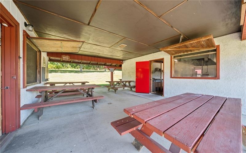 491 Frye Farm Rd, Greensburg, 15601, ,Commercial-industrial-business,For Sale,Frye Farm Rd,1775045