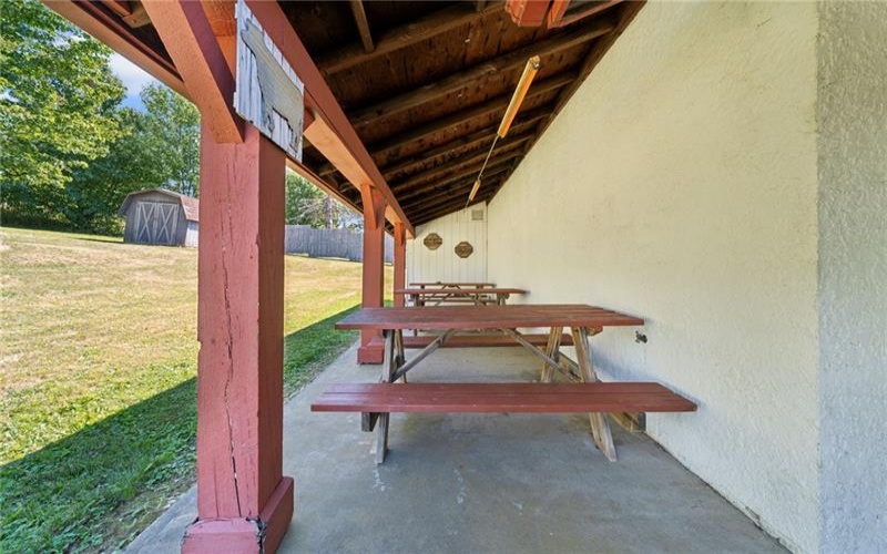 491 Frye Farm Rd, Greensburg, 15601, ,Commercial-industrial-business,For Sale,Frye Farm Rd,1775045