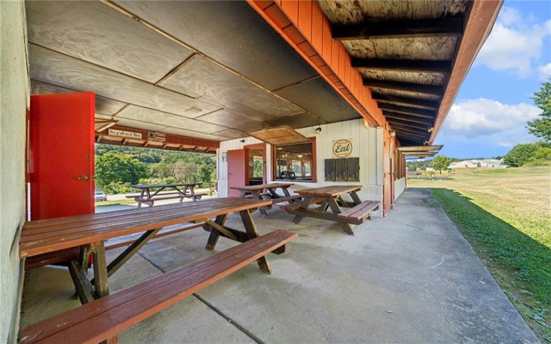 491 Frye Farm Rd, Greensburg, 15601, ,Commercial-industrial-business,For Sale,Frye Farm Rd,1775045