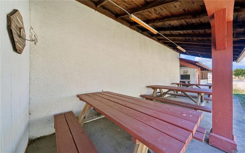 491 Frye Farm Rd, Greensburg, 15601, ,Commercial-industrial-business,For Sale,Frye Farm Rd,1775045