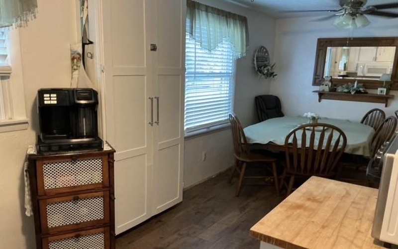 83 Fosterville rd, Greensburg, 15601, 3 Bedroom Bedrooms, ,1 BathroomBathrooms,Residential,For Sale,Fosterville rd,1775056