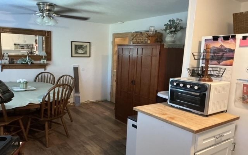 83 Fosterville rd, Greensburg, 15601, 3 Bedroom Bedrooms, ,1 BathroomBathrooms,Residential,For Sale,Fosterville rd,1775056