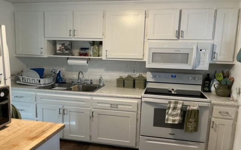 83 Fosterville rd, Greensburg, 15601, 3 Bedroom Bedrooms, ,1 BathroomBathrooms,Residential,For Sale,Fosterville rd,1775056