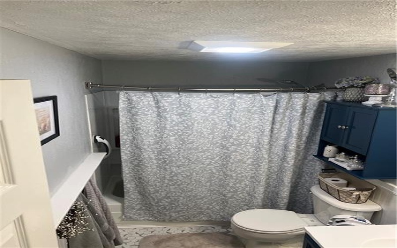 83 Fosterville rd, Greensburg, 15601, 3 Bedroom Bedrooms, ,1 BathroomBathrooms,Residential,For Sale,Fosterville rd,1775056