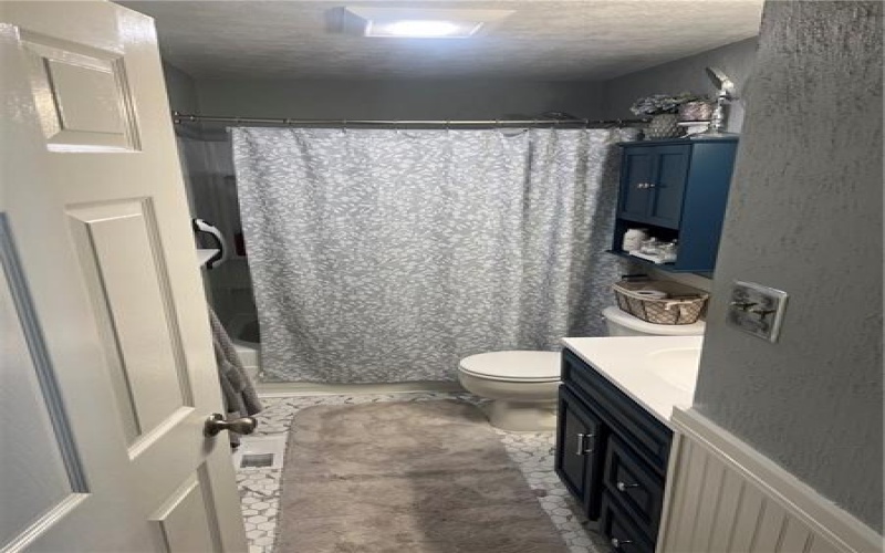 83 Fosterville rd, Greensburg, 15601, 3 Bedroom Bedrooms, ,1 BathroomBathrooms,Residential,For Sale,Fosterville rd,1775056