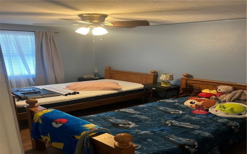 83 Fosterville rd, Greensburg, 15601, 3 Bedroom Bedrooms, ,1 BathroomBathrooms,Residential,For Sale,Fosterville rd,1775056