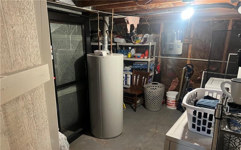 83 Fosterville rd, Greensburg, 15601, 3 Bedroom Bedrooms, ,1 BathroomBathrooms,Residential,For Sale,Fosterville rd,1775056
