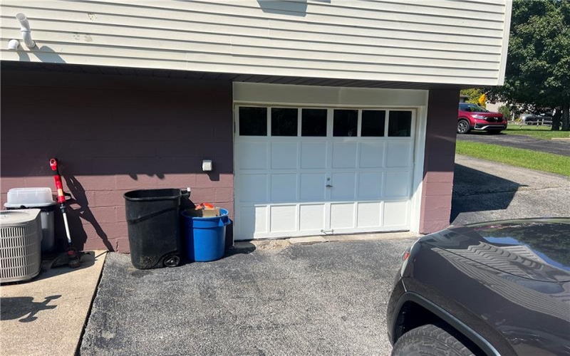 83 Fosterville rd, Greensburg, 15601, 3 Bedroom Bedrooms, ,1 BathroomBathrooms,Residential,For Sale,Fosterville rd,1775056