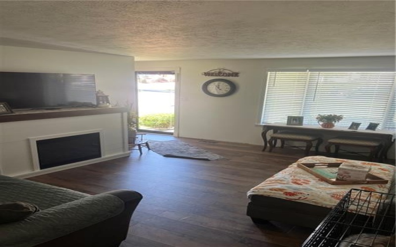 83 Fosterville rd, Greensburg, 15601, 3 Bedroom Bedrooms, ,1 BathroomBathrooms,Residential,For Sale,Fosterville rd,1775056