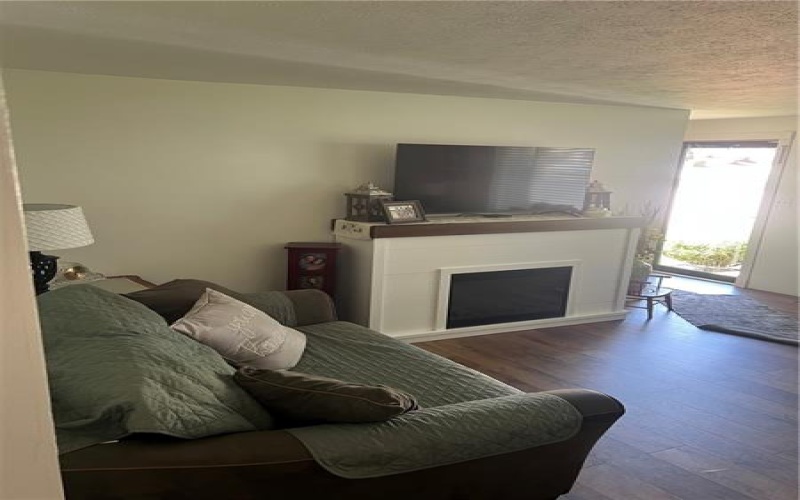83 Fosterville rd, Greensburg, 15601, 3 Bedroom Bedrooms, ,1 BathroomBathrooms,Residential,For Sale,Fosterville rd,1775056