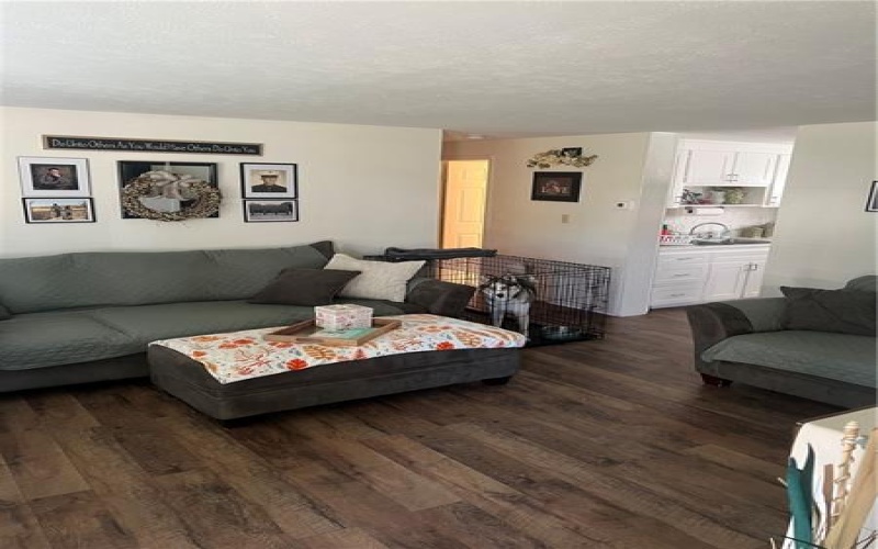83 Fosterville rd, Greensburg, 15601, 3 Bedroom Bedrooms, ,1 BathroomBathrooms,Residential,For Sale,Fosterville rd,1775056