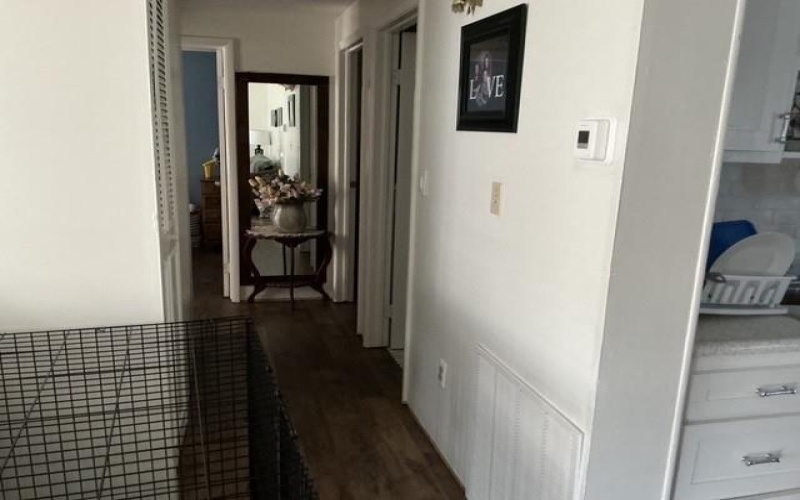 83 Fosterville rd, Greensburg, 15601, 3 Bedroom Bedrooms, ,1 BathroomBathrooms,Residential,For Sale,Fosterville rd,1775056