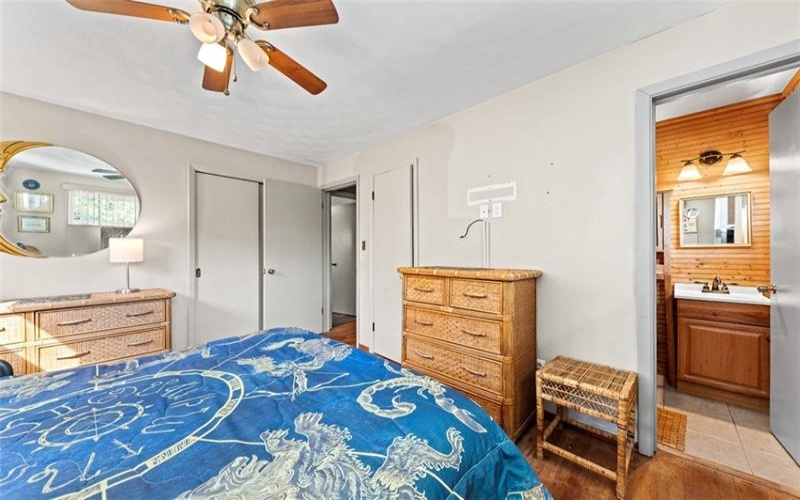 910 White Drive, Donora, 15033, 4 Bedroom Bedrooms, 12 Room Rooms,3 BathroomBathrooms,Residential,For Sale,White Drive,1775080