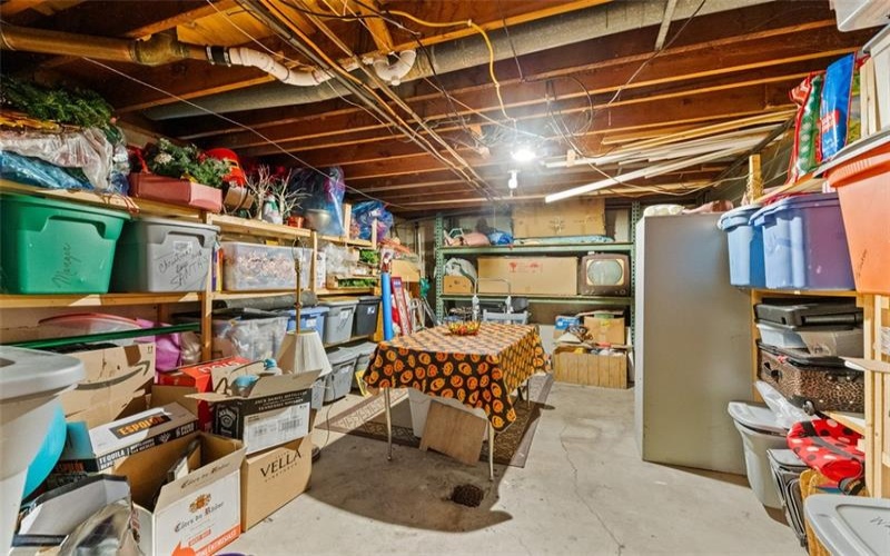 910 White Drive, Donora, 15033, 4 Bedroom Bedrooms, 12 Room Rooms,3 BathroomBathrooms,Residential,For Sale,White Drive,1775080