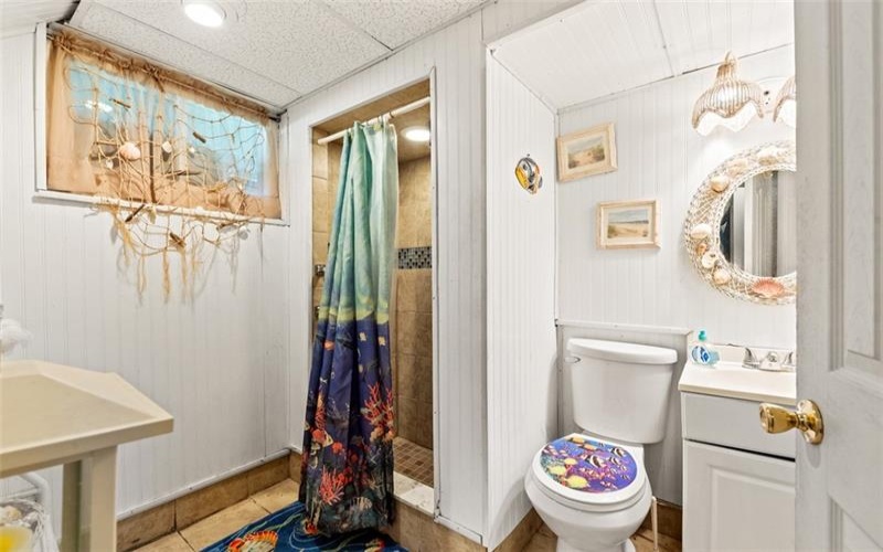 910 White Drive, Donora, 15033, 4 Bedroom Bedrooms, 12 Room Rooms,3 BathroomBathrooms,Residential,For Sale,White Drive,1775080