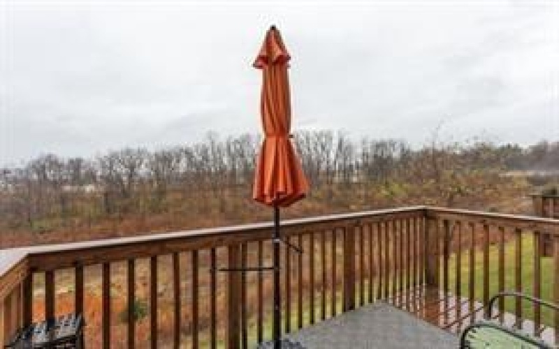 590 Chesnic Drive, Canonsburg, 15317, 3 Bedroom Bedrooms, 7 Room Rooms,2.1 BathroomBathrooms,Residential,For Sale,Chesnic Drive,1775083