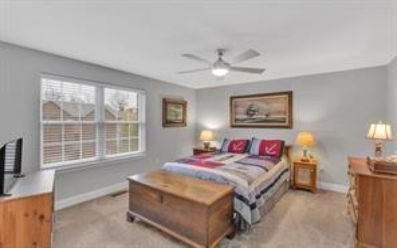 590 Chesnic Drive, Canonsburg, 15317, 3 Bedroom Bedrooms, 7 Room Rooms,2.1 BathroomBathrooms,Residential,For Sale,Chesnic Drive,1775083