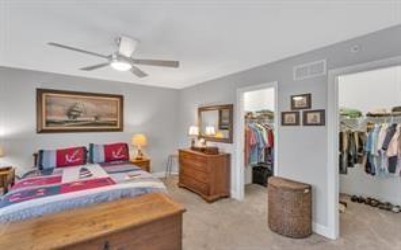 590 Chesnic Drive, Canonsburg, 15317, 3 Bedroom Bedrooms, 7 Room Rooms,2.1 BathroomBathrooms,Residential,For Sale,Chesnic Drive,1775083