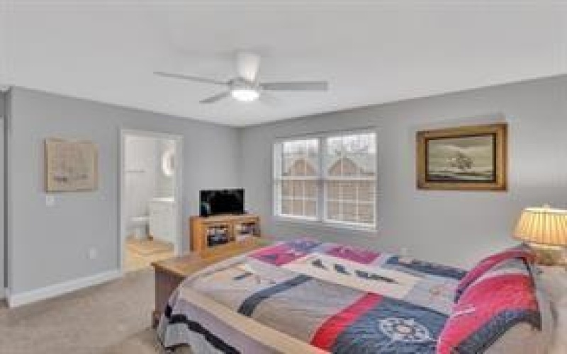 590 Chesnic Drive, Canonsburg, 15317, 3 Bedroom Bedrooms, 7 Room Rooms,2.1 BathroomBathrooms,Residential,For Sale,Chesnic Drive,1775083