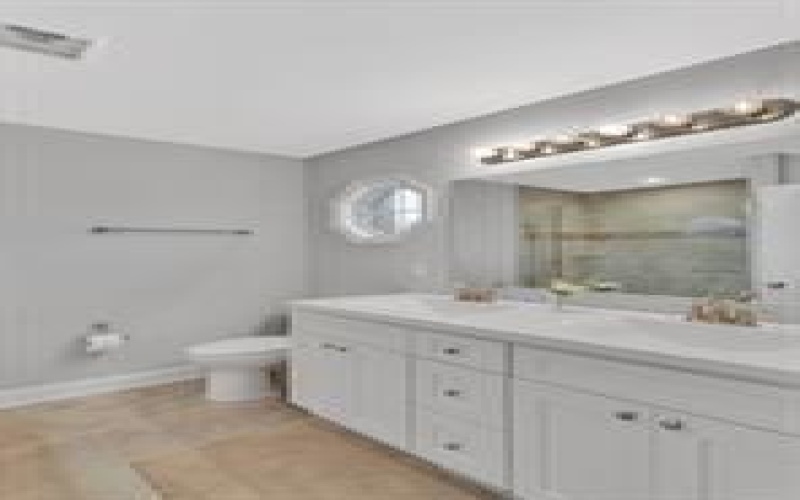 590 Chesnic Drive, Canonsburg, 15317, 3 Bedroom Bedrooms, 7 Room Rooms,2.1 BathroomBathrooms,Residential,For Sale,Chesnic Drive,1775083
