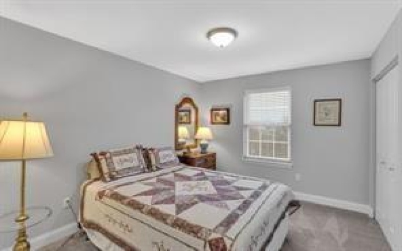 590 Chesnic Drive, Canonsburg, 15317, 3 Bedroom Bedrooms, 7 Room Rooms,2.1 BathroomBathrooms,Residential,For Sale,Chesnic Drive,1775083