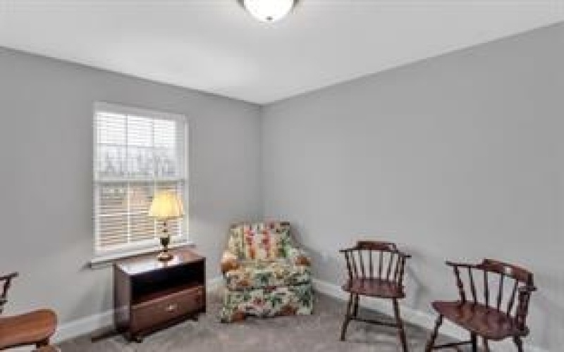 590 Chesnic Drive, Canonsburg, 15317, 3 Bedroom Bedrooms, 7 Room Rooms,2.1 BathroomBathrooms,Residential,For Sale,Chesnic Drive,1775083