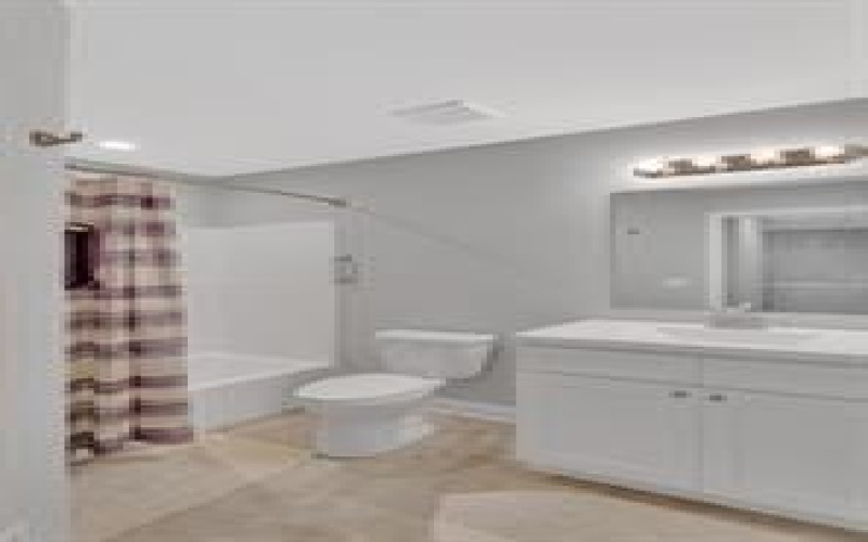 590 Chesnic Drive, Canonsburg, 15317, 3 Bedroom Bedrooms, 7 Room Rooms,2.1 BathroomBathrooms,Residential,For Sale,Chesnic Drive,1775083