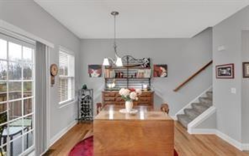 590 Chesnic Drive, Canonsburg, 15317, 3 Bedroom Bedrooms, 7 Room Rooms,2.1 BathroomBathrooms,Residential,For Sale,Chesnic Drive,1775083